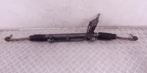 Рулевая рейка BMW 5-series (E39) 32 13 1 093 675 Рулевая рейка BMW 5-series (E39) 32 13 1 093 675