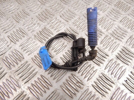 Датчик ABS передний BMW 3-series (E46) 34 52 6 752 681