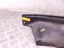 Перегородка моторного отсека BMW 7-series (E65/66) 41 13 7 044 413