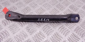 Распорка стоек BMW 3-series (E90/91/92) 51 61 7 183 044