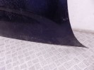 Капот BMW 5-series (E34) 41 61 8 138 748