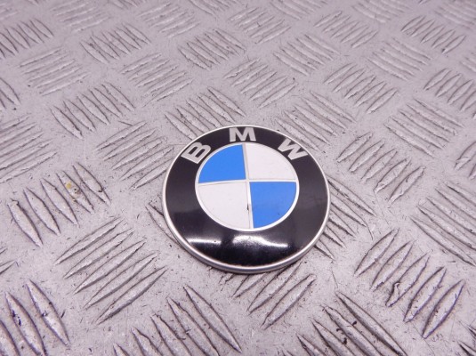 Эмблема BMW 5-series (F10/11) 51 14 7 057 794 Эмблема BMW 5-series (F10/11) 51 14 7 057 794