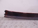 Молдинг крыши BMW i3-series (I01) 51 44 7 296 785
