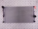 Радиатор (основной) BMW 4-series (F32/33/36) 17 11 7 618 807