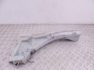 Бачок омывателя BMW X5-series (E70) 61 67 7 161 476