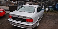 Датчик распредвала BMW 5-series (E39)