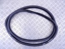 Уплотнитель BMW 5-series (F10/11) 51 72 7 182 288