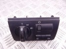 Переключатель света BMW X5-series (E53) 61 31 8 380 255