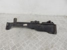 Плата монтажная BMW X5-series (E53) 17 11 1 438 819