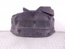 Защита двигателя BMW 5-series (E39) 51 71 8 159 980