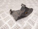 Кронштейн крепления бампера переднего BMW 3-series (E46) 51 11 7 030 619