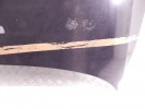 Капот BMW 5-series (E60/61) 41 61 7 111 385