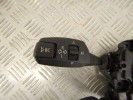 SZL (Коммутационный центр в рулевой колонке) BMW X5-series (E70) 61 31 9 164 419