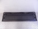 Борт откидной BMW X5-series (E53) 41 62 7 130 827