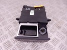 Пепельница BMW 5-series (E60/61) 51 45 6 976 376