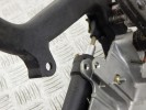 Узел педальный (блок педалей) BMW 5-series (E39) 35 10 1 164 854