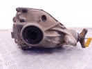 Редуктор заднего моста BMW 7-series (F01/02) 33 10 7 577 101