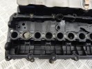 Клапанная крышка BMW X3-series (E83) 11 12 7 789 395
