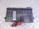 Блок предохранителей BMW X5-series (E53) 61 13 8 380 409