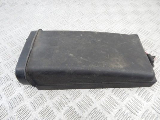 Корпус салонного фильтра BMW 7-series (E65/66) 64 31 8 379 958