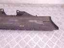 Накладка на порог BMW 3-series (E46) 51 71 8 209 755