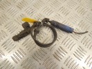 Датчик ABS передний BMW 3-series (E46) 34 52 6 752 681