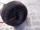 Пневмоподушка BMW 5-series (E60/61) 37 12 6 765 602
