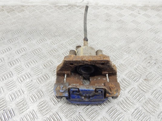 Суппорт задний правый BMW X6-series (E71) 34 21 6 776 788 Суппорт задний правый BMW X6-series (E71) 34 21 6 776 788