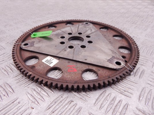 Маховик АКПП (драйв плата) LAND-ROVER RANGE ROVER(2002-2005) 24 40 1 216 837 Маховик АКПП (драйв плата) LAND-ROVER RANGE ROVER(2002-2005) 24 40 1 216 837