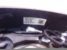 Руль BMW 1-series (F20/21) 32 30 6 863 346