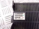 Блок управления светом BMW 5-series (E60/61) 61 31 3 413 319