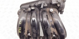 Коллектор впускной BMW 3-series (E46) 11 61 7 503 518