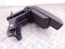 Подлокотник BMW 3-series (E46) 51 16 8 213 678