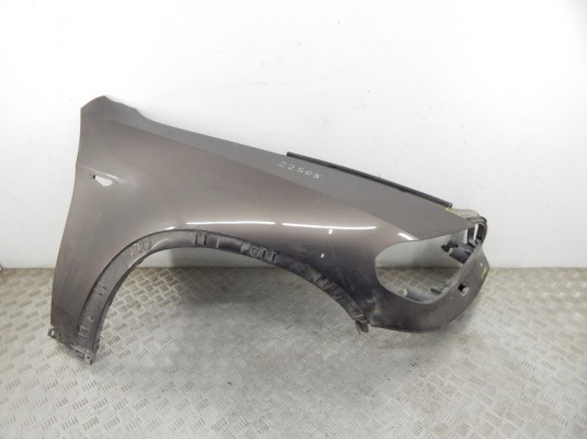 Крыло переднее правое BMW X5-series (E70) 51 65 7 222 996