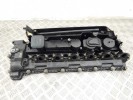 Клапанная крышка BMW X3-series (E83) 11 12 7 789 395