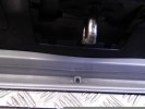 Крышка багажника (дверь 3-5) BMW 3-series (E46) 41 62 7 117 996