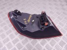 Фонарь задний правый BMW 5-series (F10/11) 63 21 7 203 234