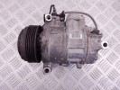 Компрессор кондиционера BMW 3-series (E90/91/92) 64 52 6 987 862