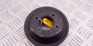 Шкив помпы BMW 3-series (E46) 11 51 1 436 590