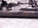 Крышка багажника (дверь 3-5) BMW 5-series (E39) 41 62 7 007 396