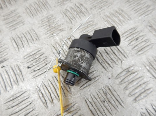 Датчик давления топлива BMW X5-series (E53) 13 51 7 787 186