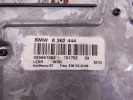 Усилитель музыкальный BMW 5-series (E39) 65 12 8 362 444