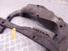 Кронштейн КПП BMW X5-series (E70) 22 32 6 778 123