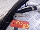 Провод стартера BMW X5-series (F15) 12 42 8 516 122