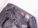 Дверь передняя правая BMW 1-series (E87) 41 00 7 207 446