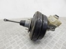 Вакуумный усилитель тормозов BMW X5-series (E53) 34 33 6 757 706