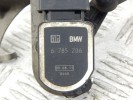 Датчик положения кузова BMW X1-series (E84) 37 14 6 785 206