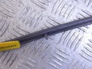 Молдинг двери задней правой BMW X5-series (E53) 51 13 8 402 654