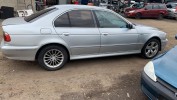 Корпус термостата BMW 5-series (E39) 11 51 2 354 056