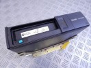 CD-чейнджер BMW 5-series (E39) 65 12 8 361 584